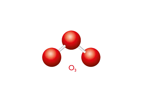 Image of Ozone