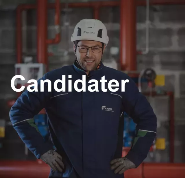 candidater chez Promat sécurité
