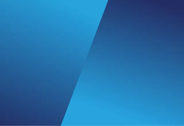 Image of Nos actualités RH